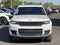 2021 Jeep Grand Cherokee L Limited*Clean Carfax