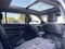 2021 Jeep Grand Cherokee L Limited*Clean Carfax