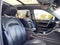 2021 Jeep Grand Cherokee L Limited*Clean Carfax