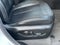 2021 Jeep Grand Cherokee L Limited*Clean Carfax