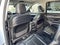 2021 Jeep Grand Cherokee L Limited*Clean Carfax