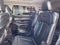 2021 Jeep Grand Cherokee L Limited*Clean Carfax