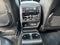 2021 Jeep Grand Cherokee L Limited*Clean Carfax