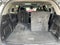 2021 Jeep Grand Cherokee L Limited*Clean Carfax