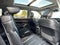 2021 Jeep Grand Cherokee L Limited*Clean Carfax