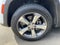 2021 Jeep Grand Cherokee L Limited*Clean Carfax