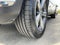 2021 Jeep Grand Cherokee L Limited*Clean Carfax