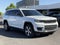 2021 Jeep Grand Cherokee L Limited*Clean Carfax