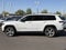 2021 Jeep Grand Cherokee L Limited*Clean Carfax