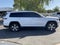2021 Jeep Grand Cherokee L Limited*Clean Carfax