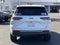 2021 Jeep Grand Cherokee L Limited*Clean Carfax