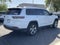 2021 Jeep Grand Cherokee L Limited*Clean Carfax