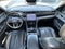 2021 Jeep Grand Cherokee L Limited*Clean Carfax