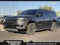 2023 Jeep Wagoneer L Series II