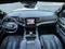 2023 Jeep Wagoneer L Series II