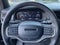 2023 Jeep Wagoneer L Series II