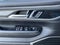 2023 Jeep Wagoneer L Series II