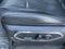 2023 Jeep Wagoneer L Series II