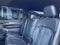 2023 Jeep Wagoneer L Series II