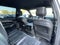 2023 Jeep Wagoneer L Series II