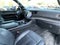 2023 Jeep Wagoneer L Series II