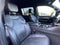 2023 Jeep Wagoneer L Series II