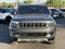 2023 Jeep Wagoneer L Series II