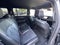 2023 Jeep Wagoneer L Series II