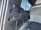 2023 Jeep Wagoneer L Series II