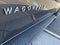 2023 Jeep Wagoneer L Series II