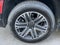 2023 Jeep Wagoneer L Series II