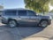 2023 Jeep Wagoneer L Series II