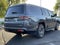 2023 Jeep Wagoneer L Series II