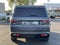 2023 Jeep Wagoneer L Series II