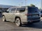2023 Jeep Wagoneer L Series II