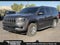 2023 Jeep Wagoneer L 1 OWNER CLEAN CARFAX