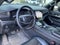 2023 Jeep Wagoneer L 1 OWNER CLEAN CARFAX