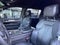 2023 Jeep Wagoneer L 1 OWNER CLEAN CARFAX
