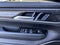 2023 Jeep Wagoneer L 1 OWNER CLEAN CARFAX