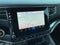 2023 Jeep Wagoneer L 1 OWNER CLEAN CARFAX
