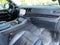 2023 Jeep Wagoneer L 1 OWNER CLEAN CARFAX