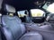 2023 Jeep Wagoneer L 1 OWNER CLEAN CARFAX
