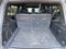 2023 Jeep Wagoneer L 1 OWNER CLEAN CARFAX