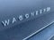 2023 Jeep Wagoneer L 1 OWNER CLEAN CARFAX