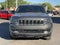 2023 Jeep Wagoneer L 1 OWNER CLEAN CARFAX