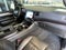 2023 Jeep Wagoneer L 1 OWNER CLEAN CARFAX