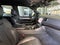 2023 Jeep Wagoneer L 1 OWNER CLEAN CARFAX