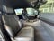 2023 Jeep Wagoneer L 1 OWNER CLEAN CARFAX