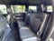 2023 Jeep Wagoneer L 1 OWNER CLEAN CARFAX
