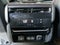 2023 Jeep Wagoneer L 1 OWNER CLEAN CARFAX